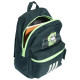 Adidas Παιδική τσάντα πλάτης x Disney Mickey Mouse Backpack Adidas Παιδική τσάντα πλάτης x Disney Mickey Mouse Backpack